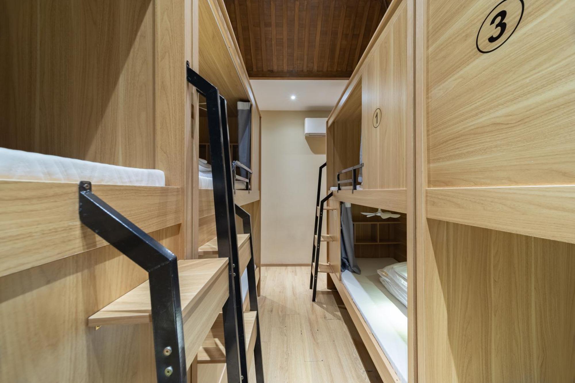 Nova Traveller'S Lodge Chengdu Zewnętrze zdjęcie